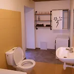 V Oblacich Ferienhaus Jindrichov