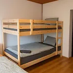 V Oblacich Ferienhaus *