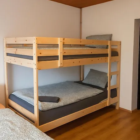 V Oblacich Дом отдыха *