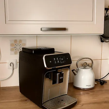 Дом отдыха V Oblacich *