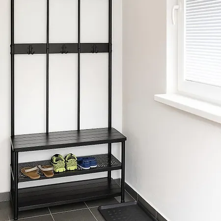 V Oblacich Jindrichov